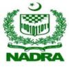 Nadra Jobs